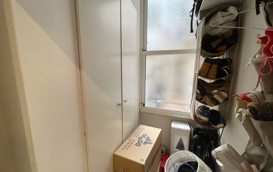 Sale - Apartments - Rojales