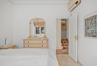 Venta - Villa - Ciudad Quesada - Rojales