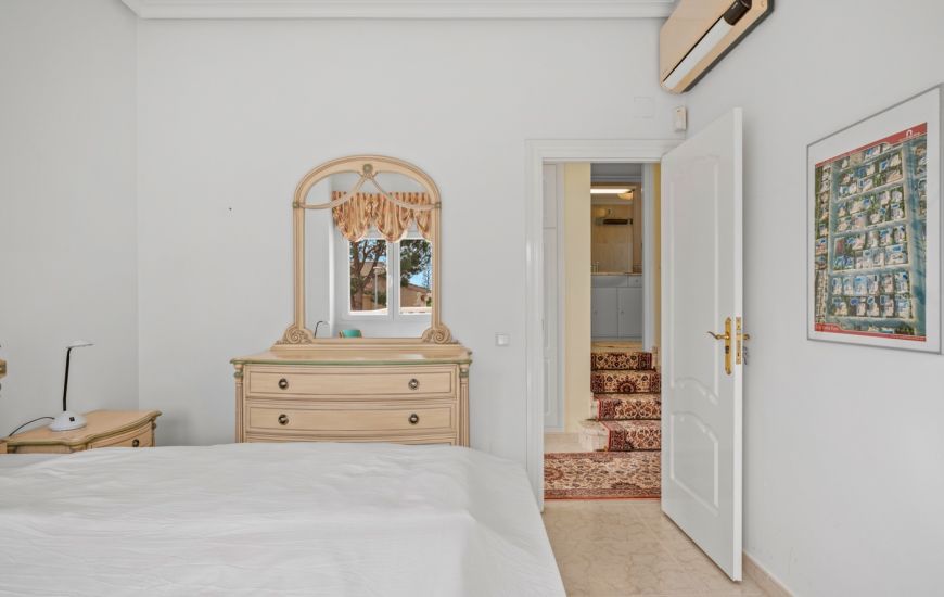 Venta - Villa - Ciudad Quesada - Rojales