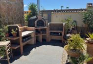 Venta - Casa Rural - Catral