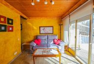 Venta - Duplex - Guardamar del Segura