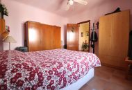 Sale - Apartments - Rojales