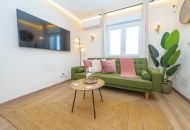 Venta - Apartamentos - Ciudad Quesada