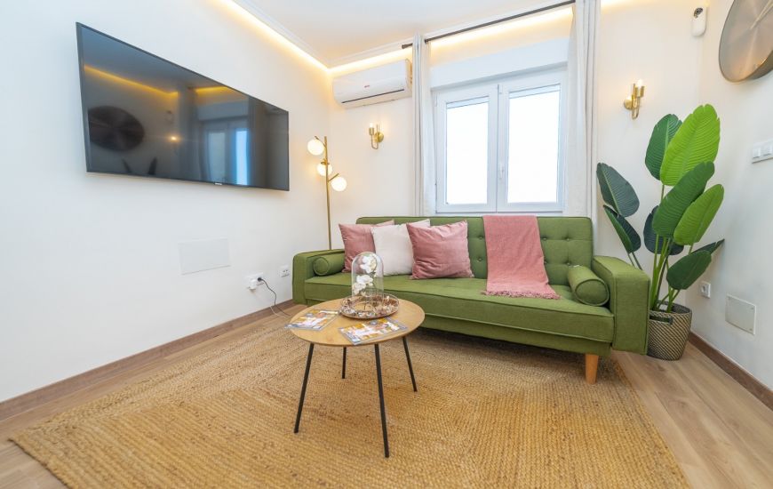 Venta - Apartamentos - Ciudad Quesada