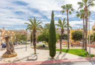 Venta - Apartamentos - Torrevieja