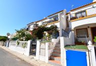 Sale - Apartments - Orihuela Costa