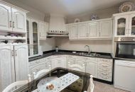 Sale - Townhouse - Formentera Del Segura - Formentera del Segura