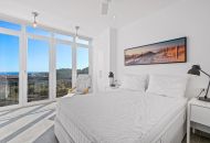 Venta - Apartamentos - La Nucia