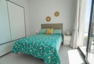 Venta - Villa - Ciudad Quesada