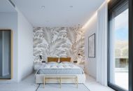 New Build - Villa - Finestrat