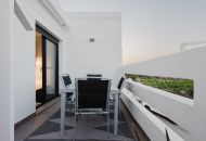 Sale - Apartamento - Orihuela Costa