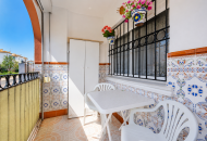 Venta - Bungalow - Torrevieja