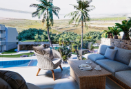 Sale - Apartments - Guardamar del Segura