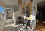 Sale - Apartment - Top Floor Apartment - Torrevieja