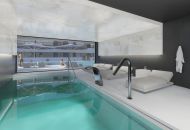 Nueva construcción  - Apartamentos - El Raso - El Raso, Guardamar