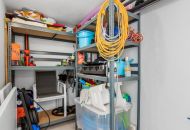 Sale - Apartments - Benijófar - 