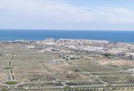 Nueva construcción  - Villa - Torrevieja