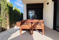 Sale -  - Algorfa - 