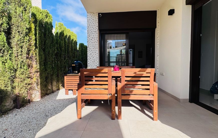 Sale -  - Algorfa - 