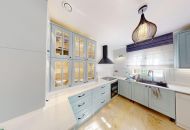 Venta - Villa - Las Ramblas