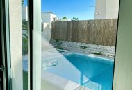 Nueva construcción  - Villa - Algorfa