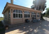 Sale - Villa - Dolores