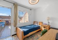 Sale - Rijtjeshuis - Los Alcázares - Los Alcazares