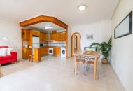 Venta - Apartamentos - Algorfa