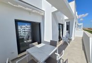 Sale - Apartments - Torre Pacheco