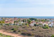 Sale - Villa - Ciudad Quesada - Rojales