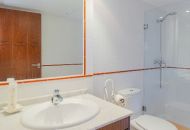 Sale - Apartments - Punta Prima