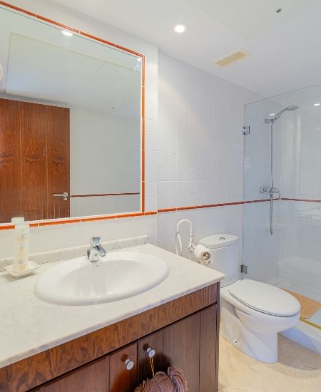 Sale - Apartments - Punta Prima