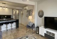Venta - Apartamentos - San Pedro del Pinatar