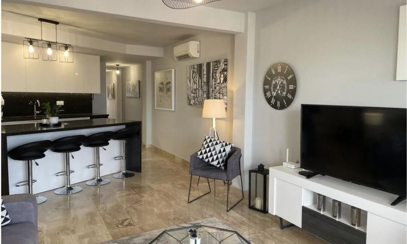 Venta - Apartamentos - San Pedro del Pinatar