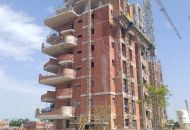 Sale - Apartments - Guardamar del Segura