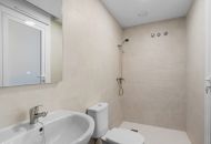 Venta - Bungalow - Gran Alacant