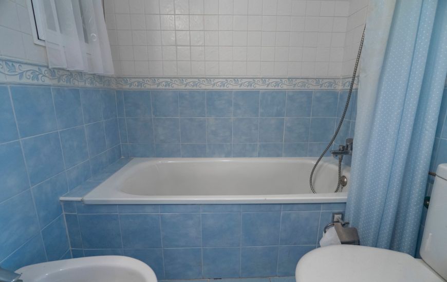 Venta - Casa Adosada - Ciudad Quesada