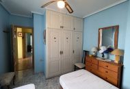 Sale - Apartments - Torrevieja