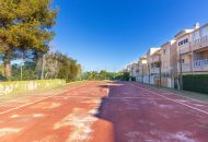Sale - Ground Floor - Torrevieja