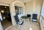 Venta - Apartamentos - Ciudad Quesada