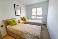 Venta - Apartamentos - Algorfa