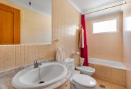 Venta - Apartamentos - Torrevieja