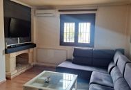 Sale - Villa - Hondón de las Nieves
