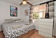 Sale - Rijtjeshuis - Villamartin