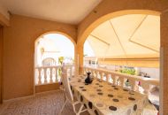Venta - Apartament - Torrevieja