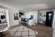 Venta - Apartamentos - Ciudad Quesada