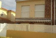 Sale - Villa - 