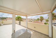 Sale - Villa - Ciudad Quesada - Rojales