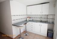 Sale - Villa - San Miguel de Salinas - San Miguel De Salinas