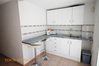 Sale - Villa - San Miguel de Salinas - San Miguel De Salinas
